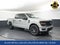 2026 Ford F-150 STX 200A