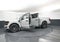 2026 Ford F-150 STX 200A