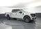 2026 Ford F-150 STX 200A