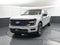 2026 Ford F-150 STX 200A