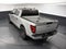 2026 Ford F-150 STX 200A