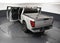 2026 Ford F-150 STX 200A