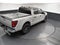 2026 Ford F-150 STX 200A