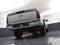 2026 Ford F-150 STX 200A