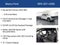 2026 Ford F-150 STX 200A