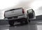 2026 Ford F-150 STX 200A