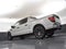2026 Ford F-150 STX 200A
