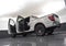 2026 Ford F-150 STX 200A