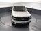 2026 Ford F-150 STX 200A