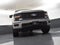 2026 Ford F-150 STX 200A