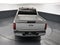 2026 Ford F-150 STX 200A