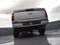 2026 Ford F-150 STX 200A