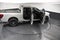 2026 Ford F-150 STX 200A