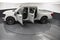 2026 Ford F-150 STX 200A