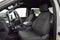 2026 Ford F-150 STX 200A