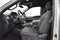 2026 Ford F-150 STX 200A