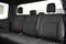 2026 Ford F-150 STX 200A