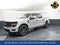 2026 Ford F-150 STX 200A