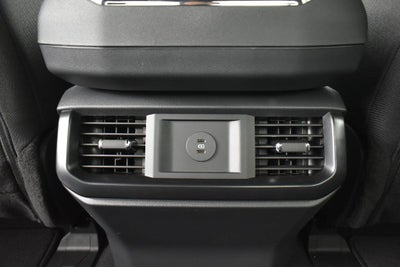 2026 Ford F-150 STX 200A