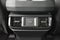 2026 Ford F-150 STX 200A