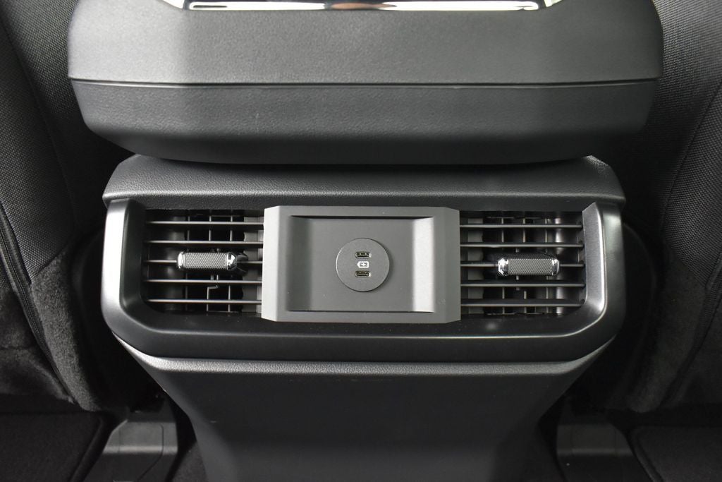 2026 Ford F-150 STX 200A