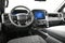 2026 Ford F-150 STX 200A