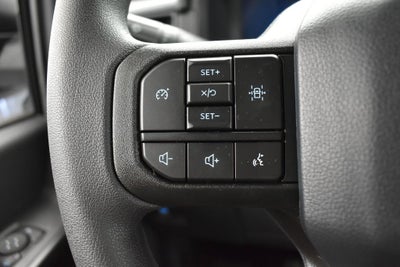 2026 Ford F-150 STX 200A