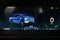 2026 Ford F-150 STX 200A