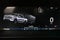 2026 Ford F-150 STX 200A