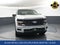 2026 Ford F-150 STX 200A