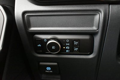 2026 Ford F-150 STX 200A