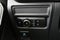 2026 Ford F-150 STX 200A