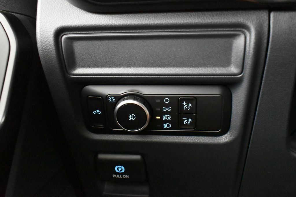 2026 Ford F-150 STX 200A