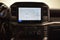 2026 Ford F-150 STX 200A