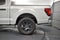 2026 Ford F-150 STX 200A