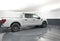 2026 Ford F-150 STX 200A