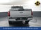2026 Ford F-150 STX 200A