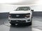 2026 Ford F-150 STX 200A