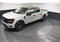 2026 Ford F-150 STX 200A