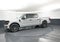 2026 Ford F-150 STX 200A