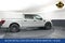 2026 Ford F-150 STX 200A