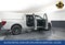 2026 Ford F-150 STX 200A