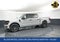 2026 Ford F-150 STX 200A