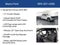 2026 Ford F-150 STX 200A