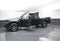 2026 Ford F-150 STX 200A