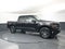 2026 Ford F-150 STX 200A