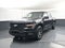2026 Ford F-150 STX 200A