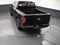 2026 Ford F-150 STX 200A
