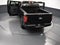 2026 Ford F-150 STX 200A