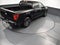 2026 Ford F-150 STX 200A